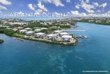 12690 Overseas Highway - Photo 2