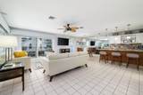 12690 Overseas Highway - Photo 20