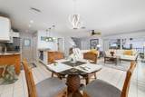 12690 Overseas Highway - Photo 21