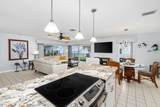 12690 Overseas Highway - Photo 22