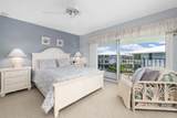 12690 Overseas Highway - Photo 24