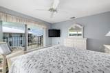 12690 Overseas Highway - Photo 25