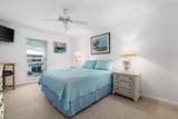 12690 Overseas Highway - Photo 27