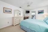 12690 Overseas Highway - Photo 28