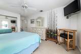 12690 Overseas Highway - Photo 29