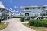12690 Overseas Highway - Photo 3
