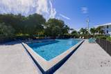 12690 Overseas Highway - Photo 34