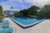 12690 Overseas Highway - Photo 35