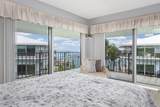 12690 Overseas Highway - Photo 4