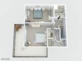 12690 Overseas Highway - Photo 43