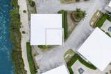 12690 Overseas Highway - Photo 44