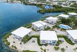 12690 Overseas Highway - Photo 45