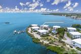 12690 Overseas Highway - Photo 46