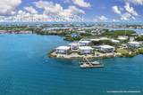 12690 Overseas Highway - Photo 47