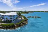 12690 Overseas Highway - Photo 48