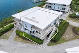 12690 Overseas Highway - Photo 8