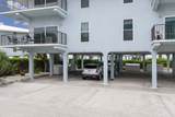 12690 Overseas Highway - Photo 9