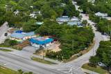 104980 Overseas Highway - Photo 1