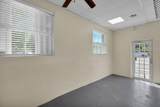 104980 Overseas Highway - Photo 10