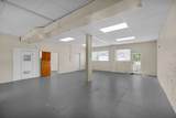 104980 Overseas Highway - Photo 13