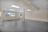 104980 Overseas Highway - Photo 15