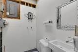 104980 Overseas Highway - Photo 16