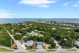 104980 Overseas Highway - Photo 17