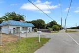 104980 Overseas Highway - Photo 2