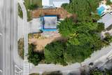 104980 Overseas Highway - Photo 3