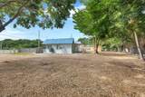 104980 Overseas Highway - Photo 5
