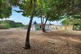 104980 Overseas Highway - Photo 6