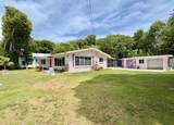 149 Bay Harbor Drive - Photo 1