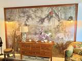 149 Bay Harbor Drive - Photo 10