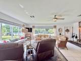 149 Bay Harbor Drive - Photo 11