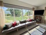 149 Bay Harbor Drive - Photo 12