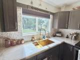 149 Bay Harbor Drive - Photo 13