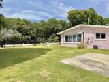 149 Bay Harbor Drive - Photo 14