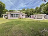 149 Bay Harbor Drive - Photo 15