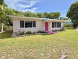 149 Bay Harbor Drive - Photo 16