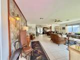 149 Bay Harbor Drive - Photo 17