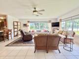 149 Bay Harbor Drive - Photo 18