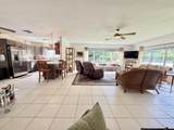 149 Bay Harbor Drive - Photo 19