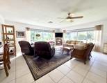 149 Bay Harbor Drive - Photo 20