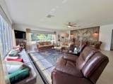 149 Bay Harbor Drive - Photo 21