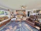 149 Bay Harbor Drive - Photo 22