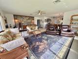 149 Bay Harbor Drive - Photo 23