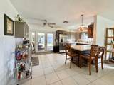 149 Bay Harbor Drive - Photo 24