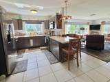 149 Bay Harbor Drive - Photo 25