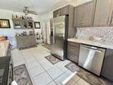 149 Bay Harbor Drive - Photo 26