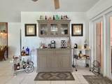 149 Bay Harbor Drive - Photo 27